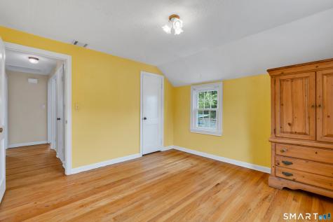 28 Huber Avenue Meriden CT 06450