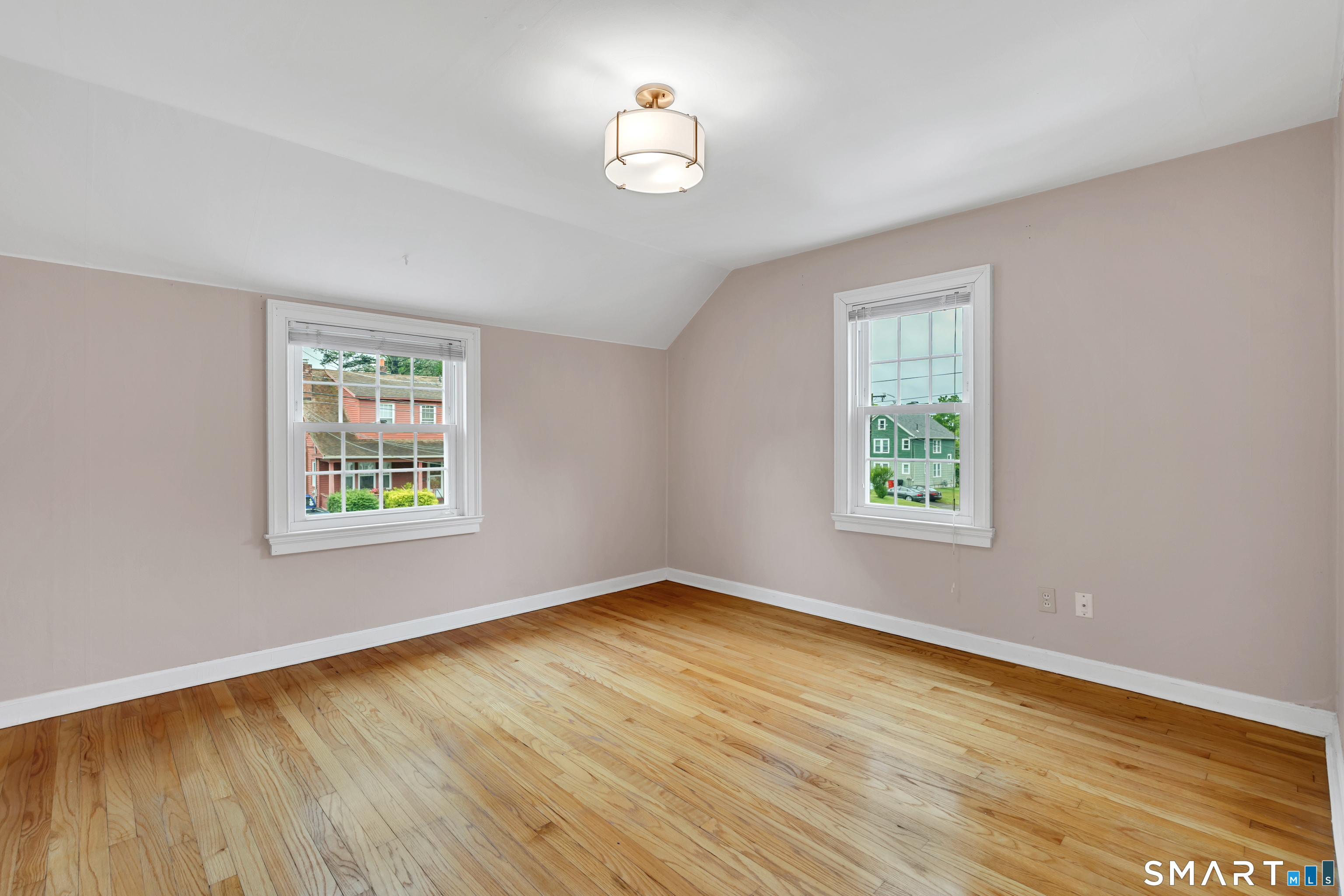 28 Huber Avenue Meriden CT 06450