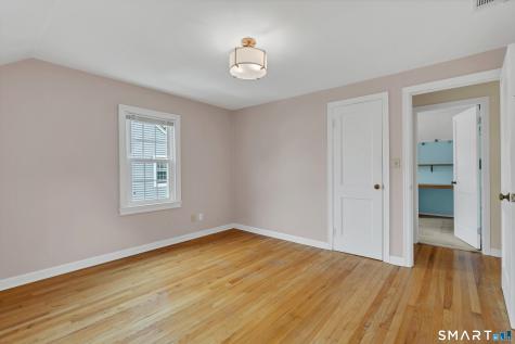 28 Huber Avenue Meriden CT 06450