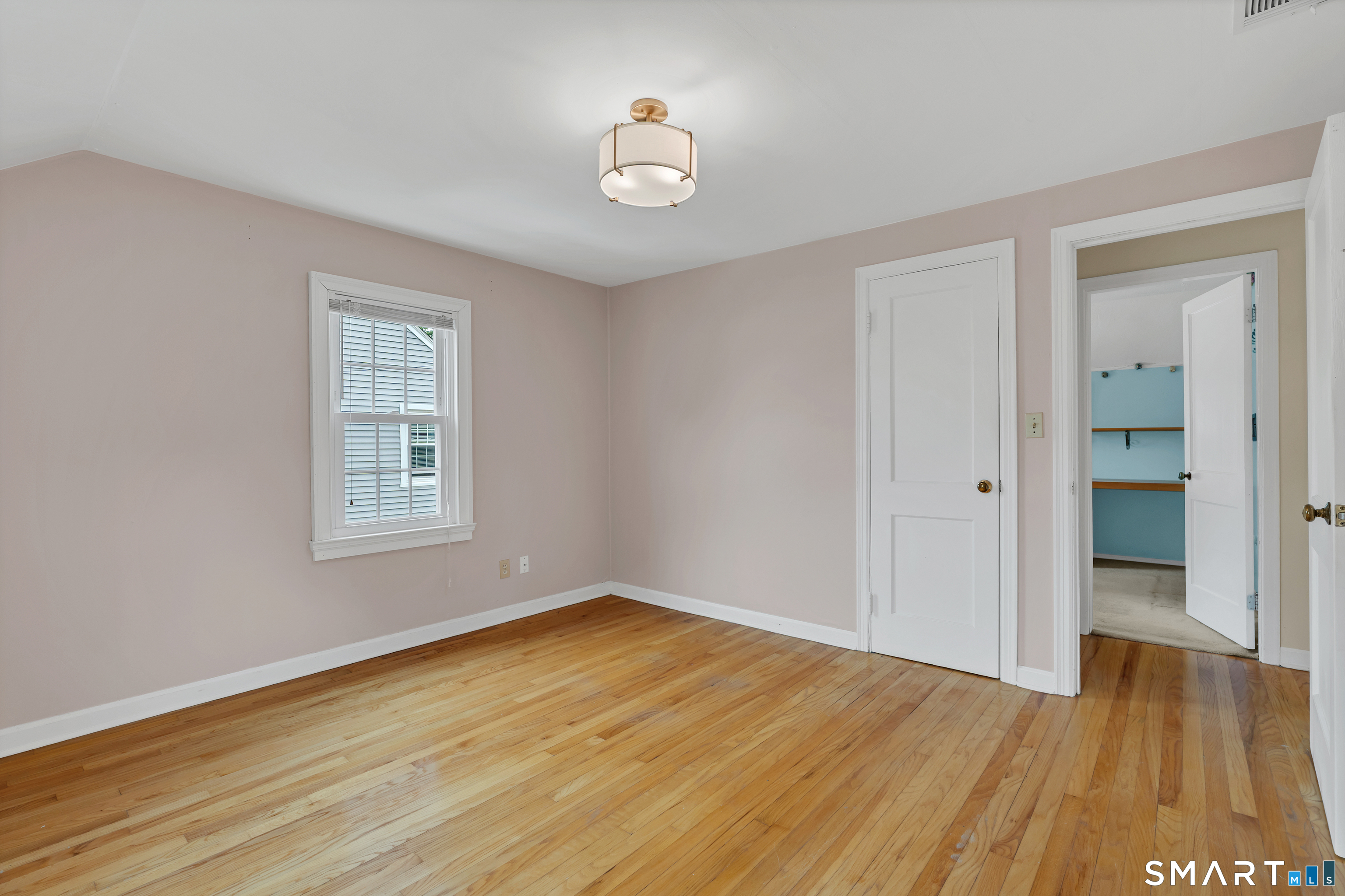 28 Huber Avenue Meriden CT 06450