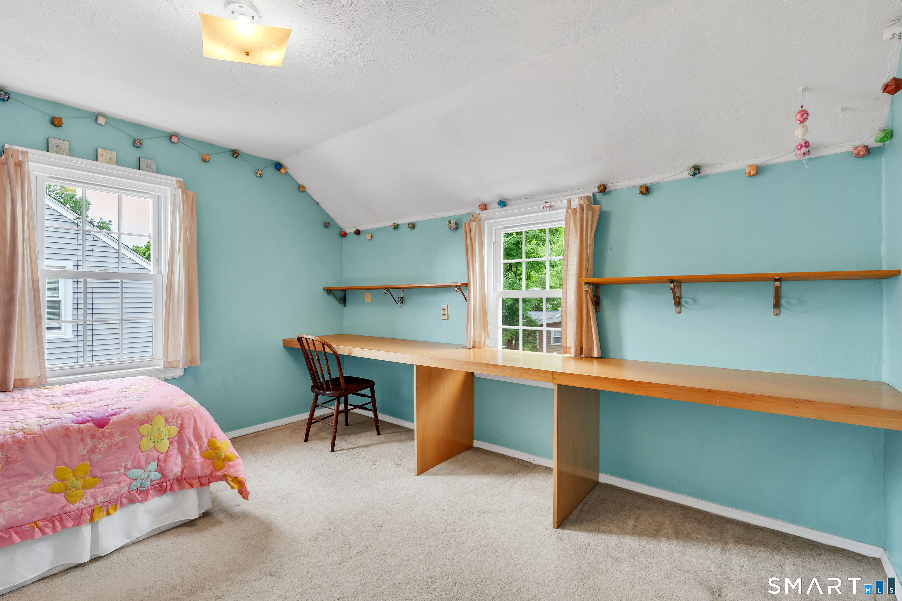 28 Huber Avenue Meriden CT 06450