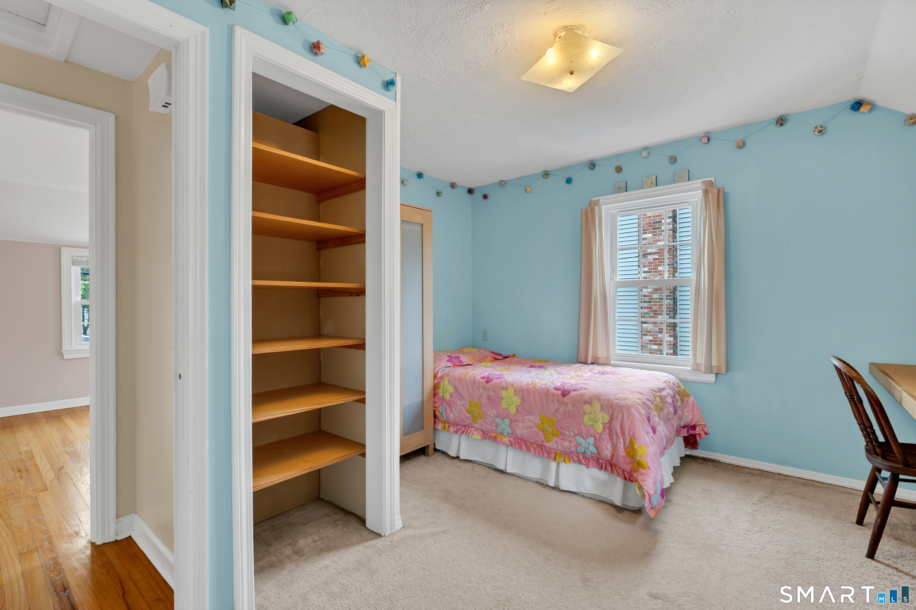 28 Huber Avenue Meriden CT 06450