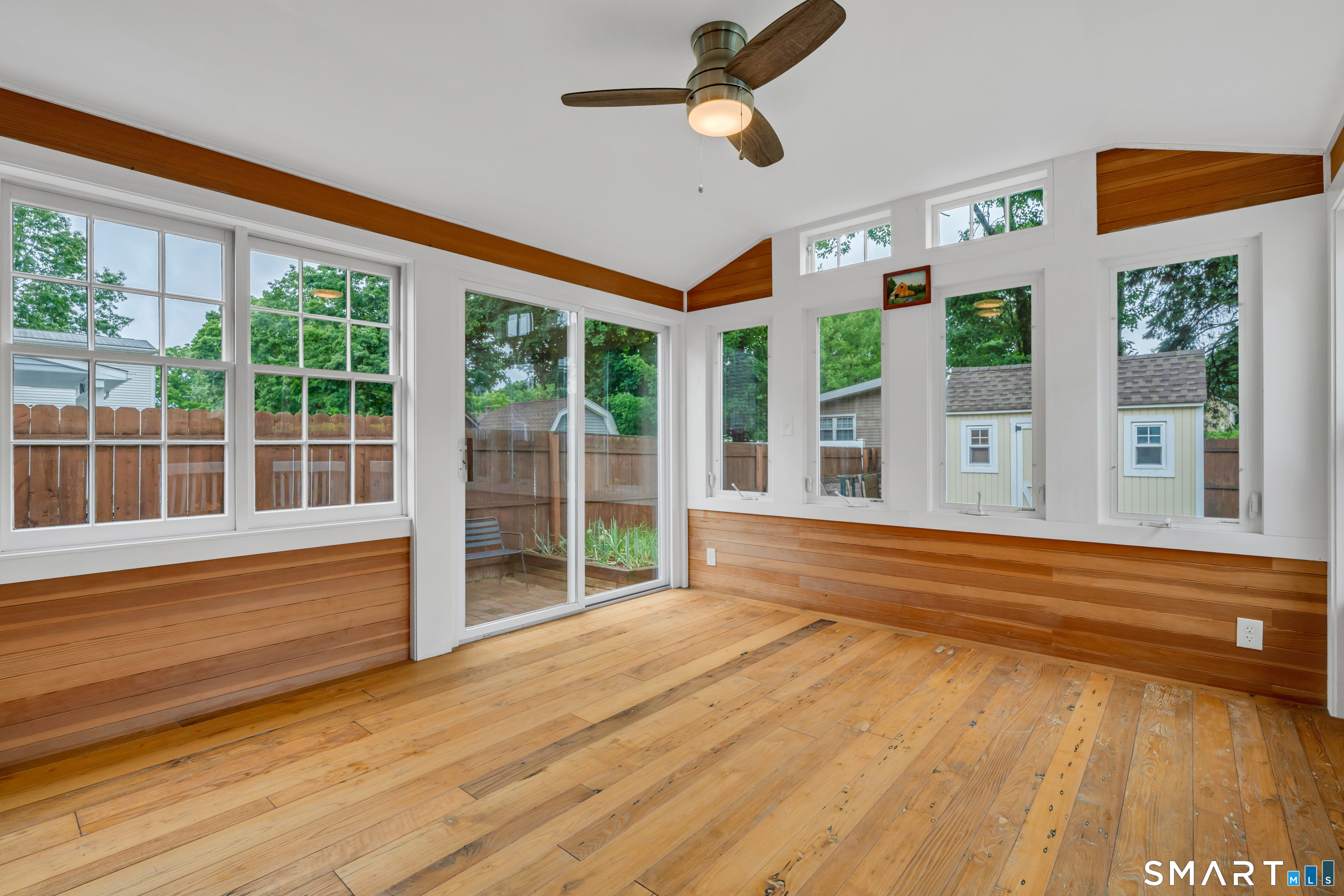 28 Huber Avenue Meriden CT 06450