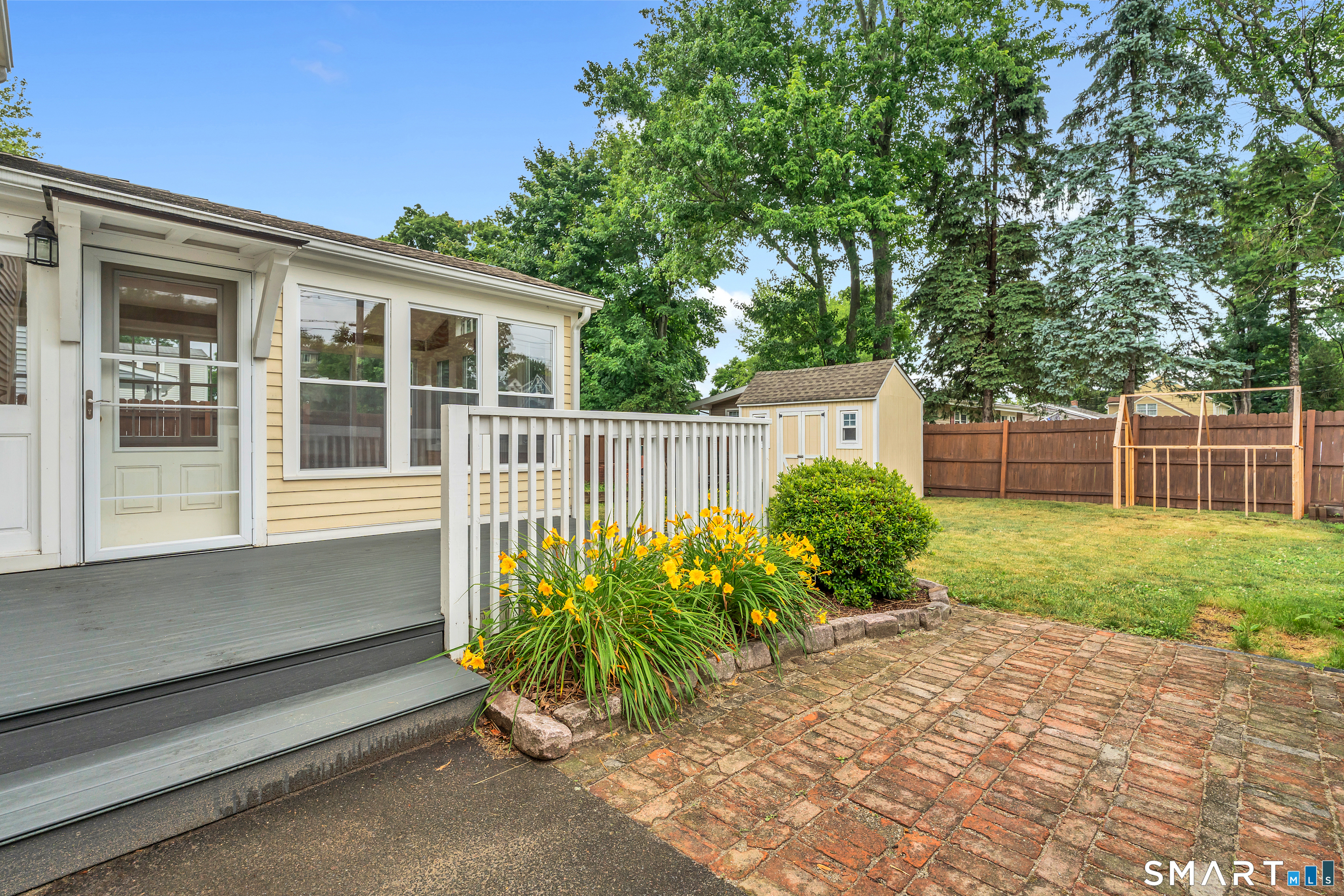 28 Huber Avenue Meriden CT 06450