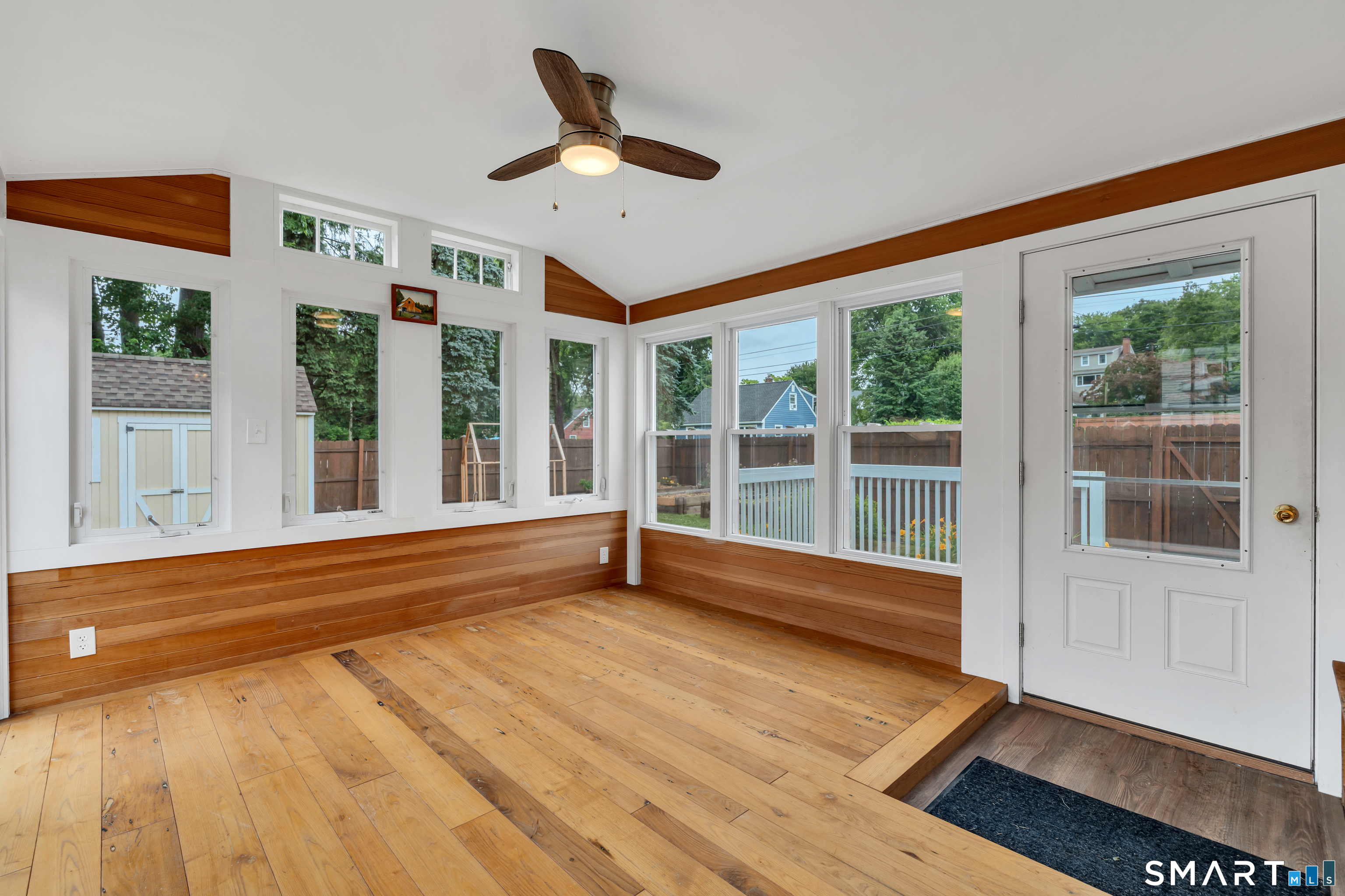 28 Huber Avenue Meriden CT 06450