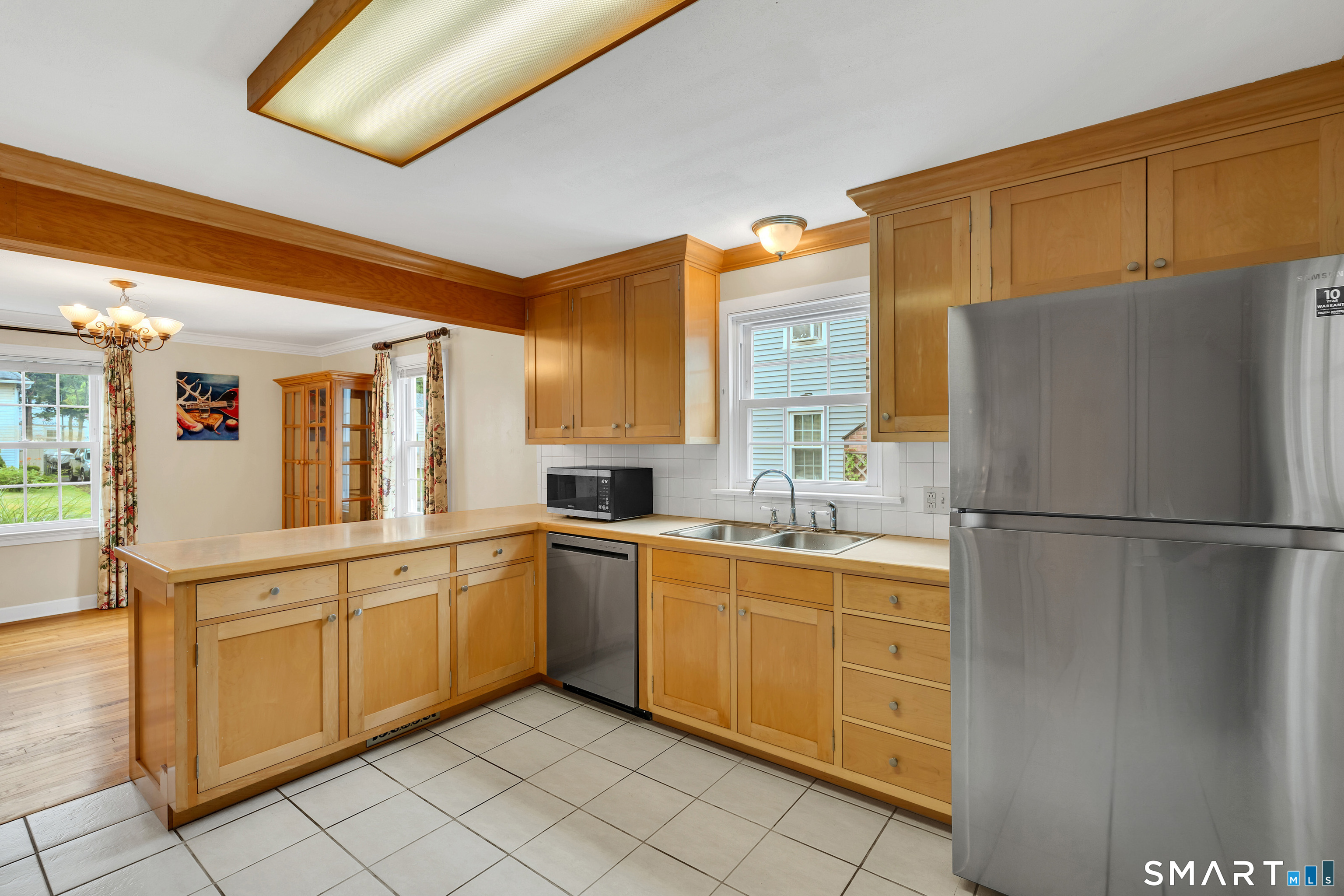 28 Huber Avenue Meriden CT 06450