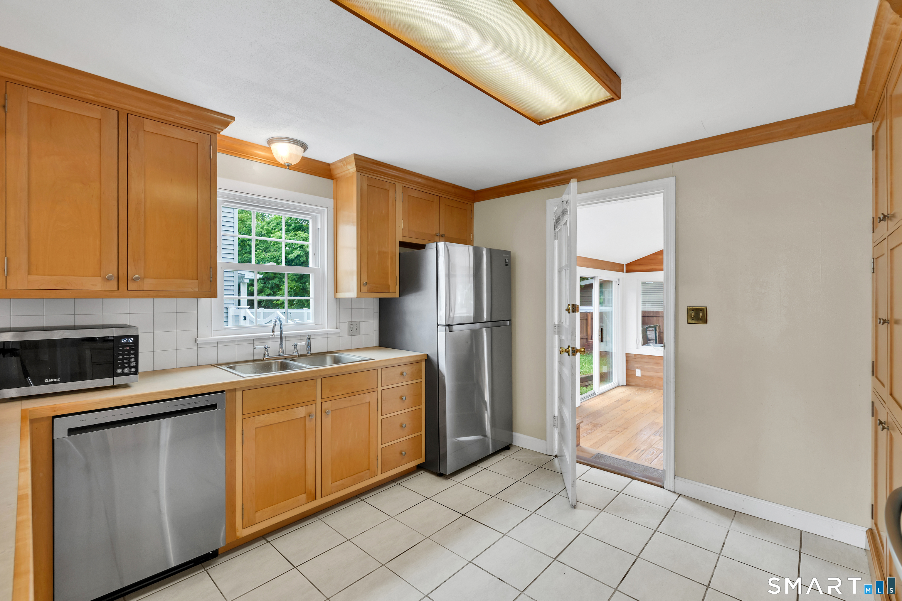 28 Huber Avenue Meriden CT 06450