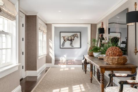 411 Stanwich Road Greenwich CT 06830