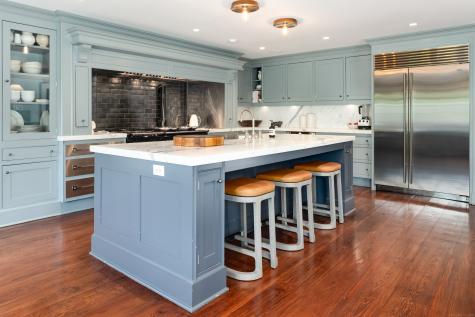 411 Stanwich Road Greenwich CT 06830