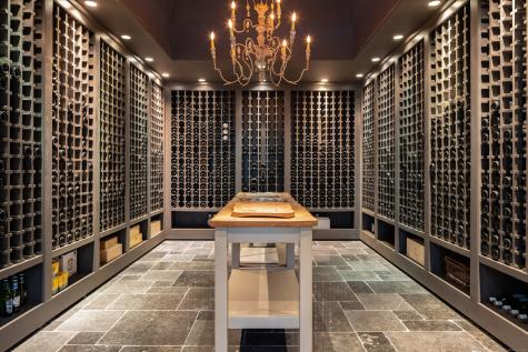 411 Stanwich Road Greenwich CT 06830