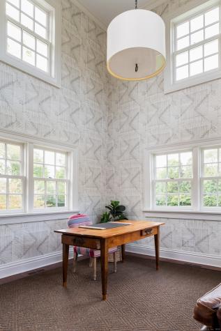 411 Stanwich Road Greenwich CT 06830