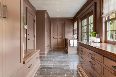 411 Stanwich Road Greenwich CT 06830