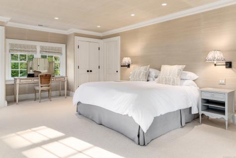 411 Stanwich Road Greenwich CT 06830