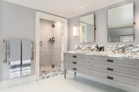 411 Stanwich Road Greenwich CT 06830