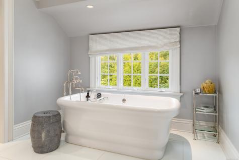 411 Stanwich Road Greenwich CT 06830