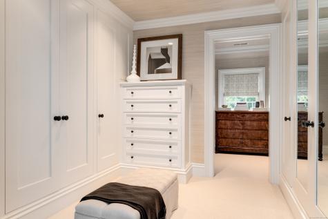 411 Stanwich Road Greenwich CT 06830