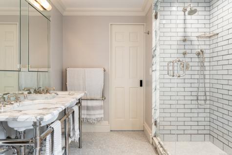 411 Stanwich Road Greenwich CT 06830