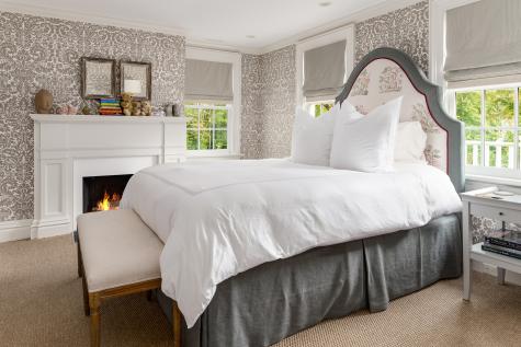 411 Stanwich Road Greenwich CT 06830