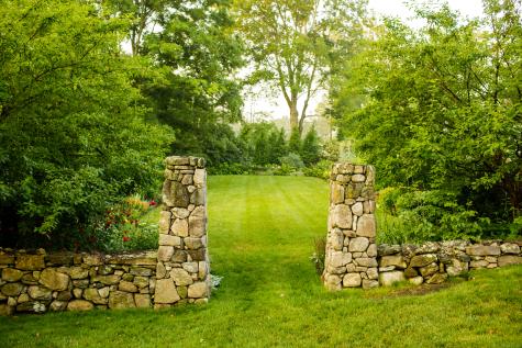 411 Stanwich Road Greenwich CT 06830