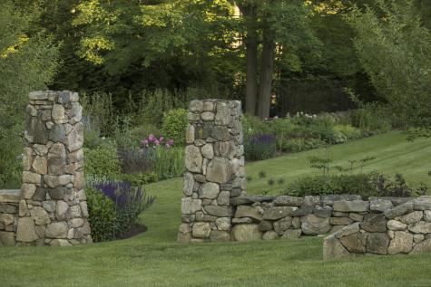 411 Stanwich Road Greenwich CT 06830