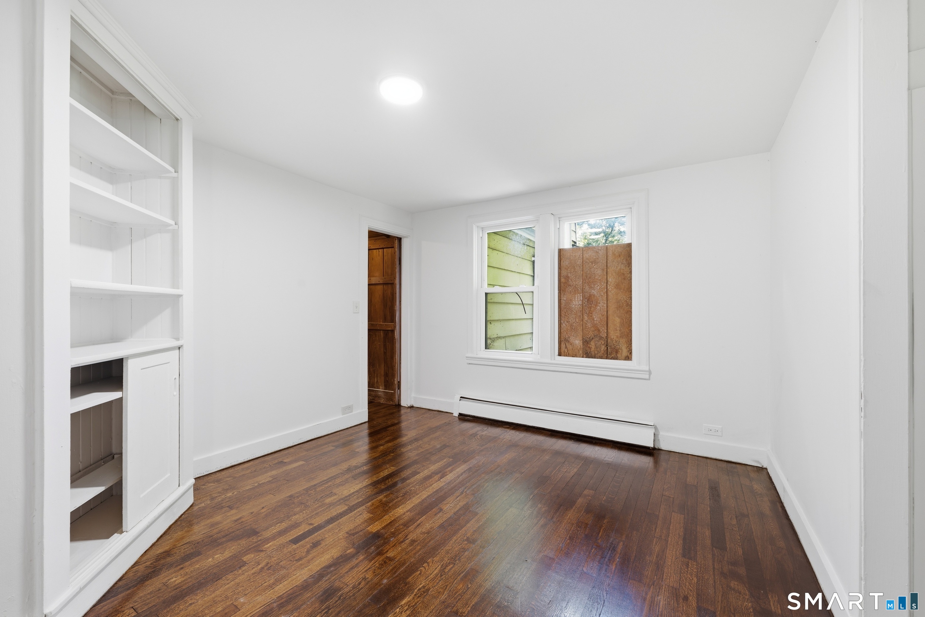 222 Spring Road Coventry CT 06238