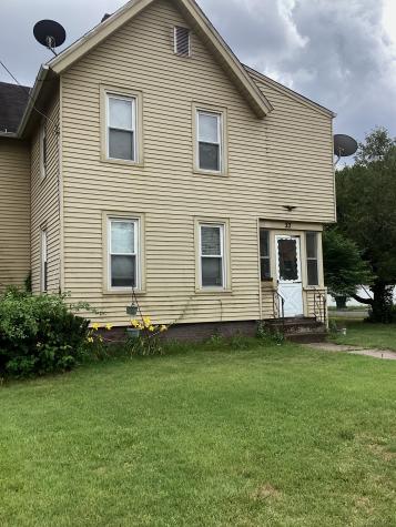 East Hartford CT 06108