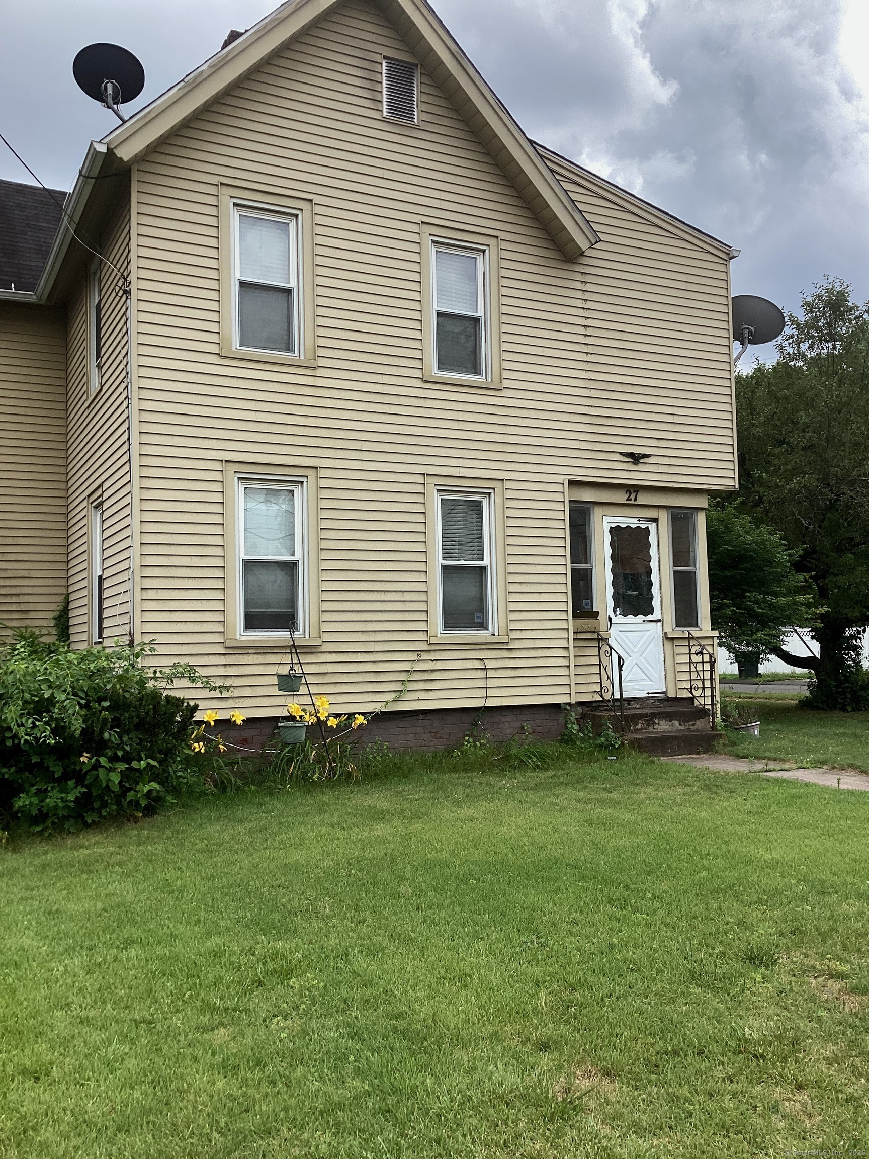 East Hartford CT 06108