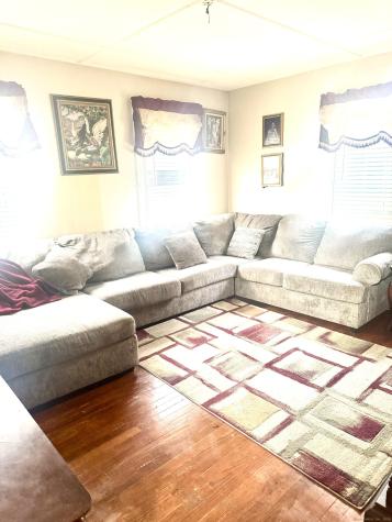 East Hartford CT 06108