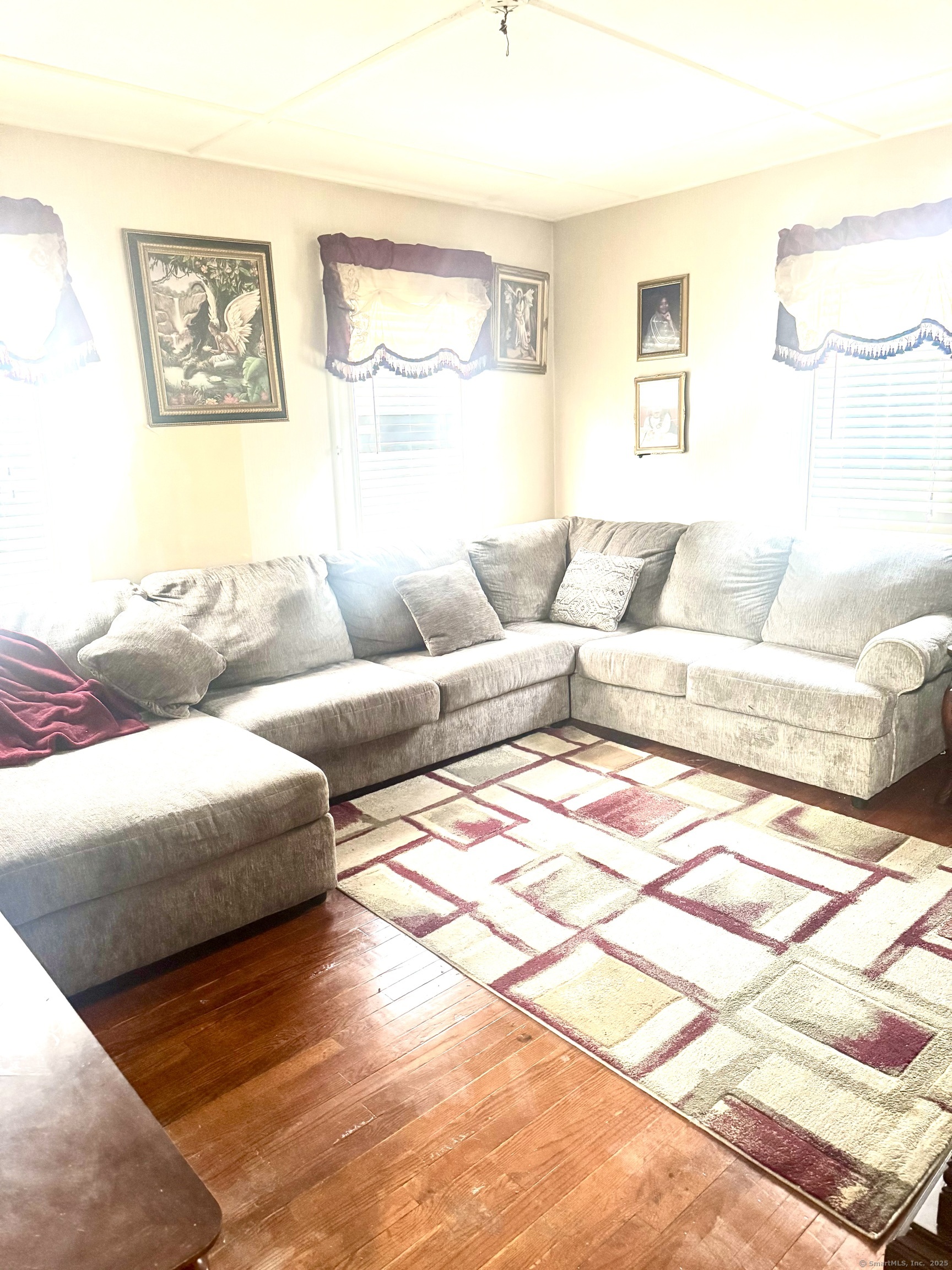 East Hartford CT 06108