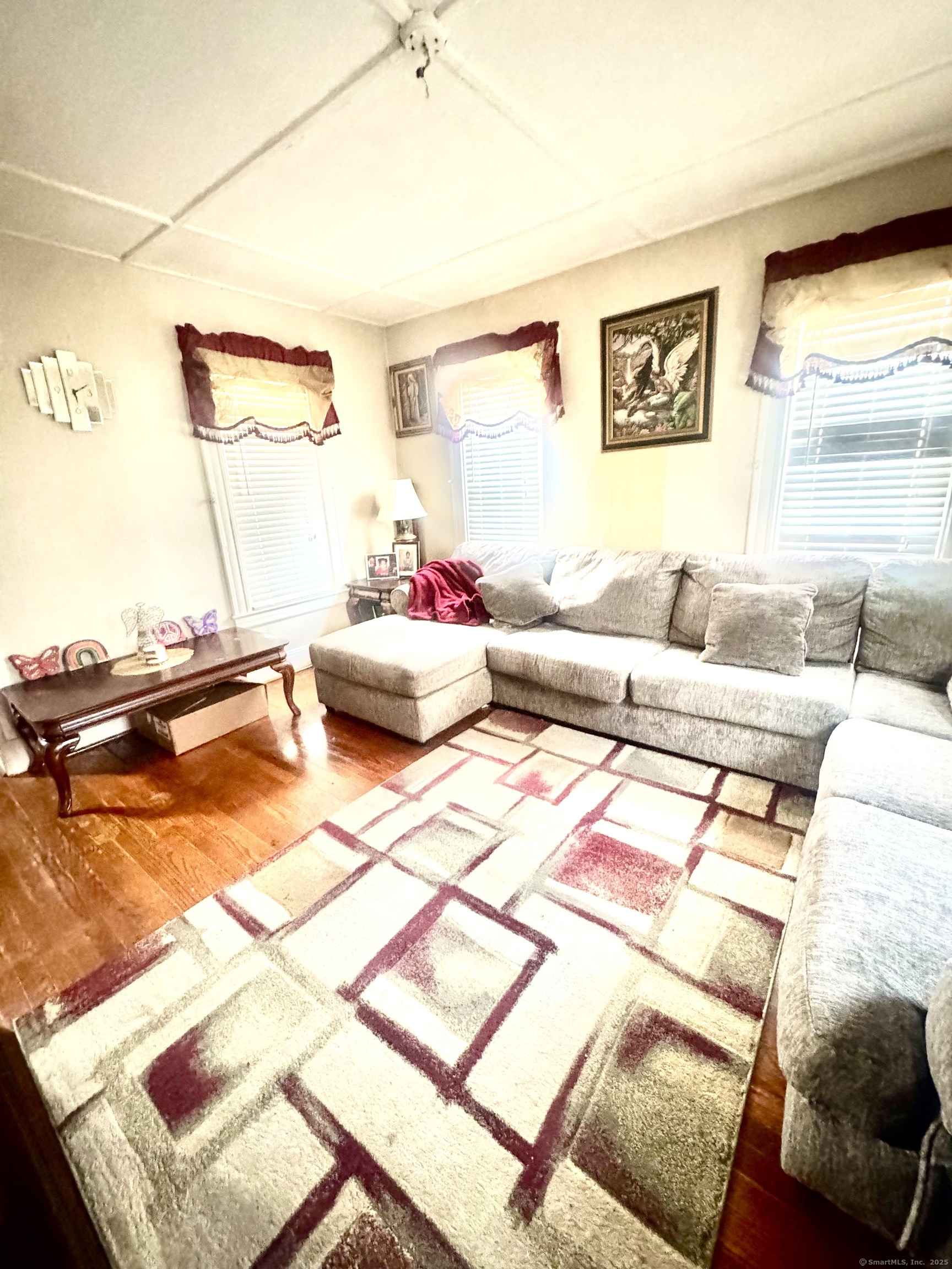 East Hartford CT 06108