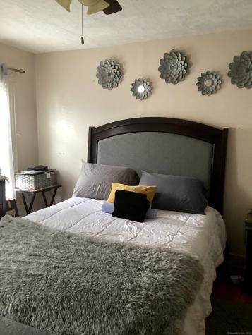 East Hartford CT 06108