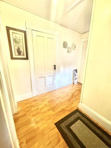 East Hartford CT 06108