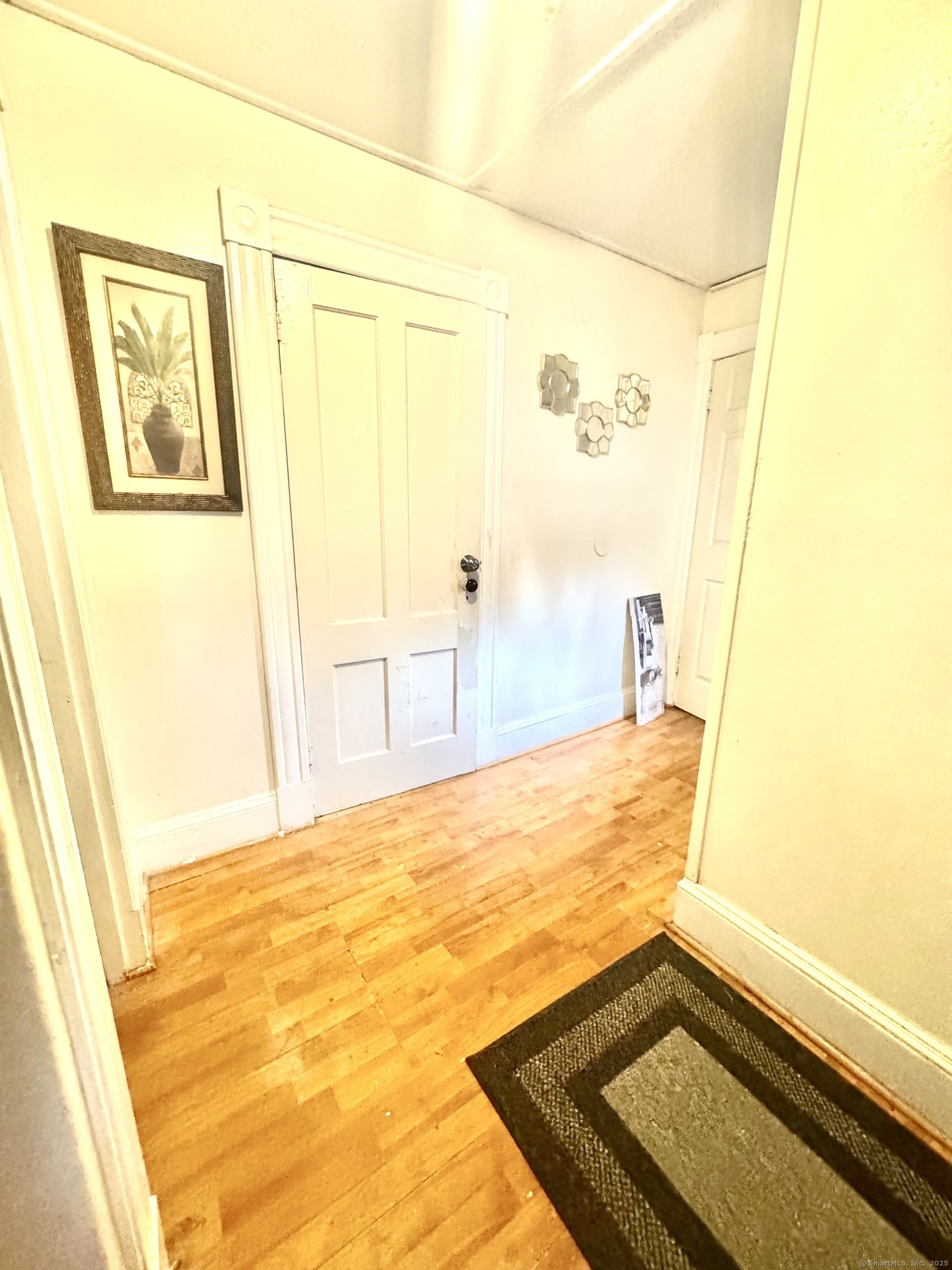 East Hartford CT 06108