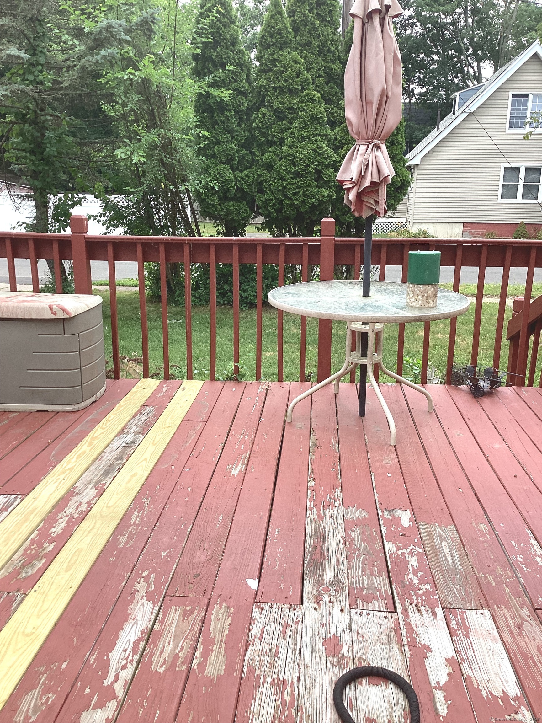 East Hartford CT 06108