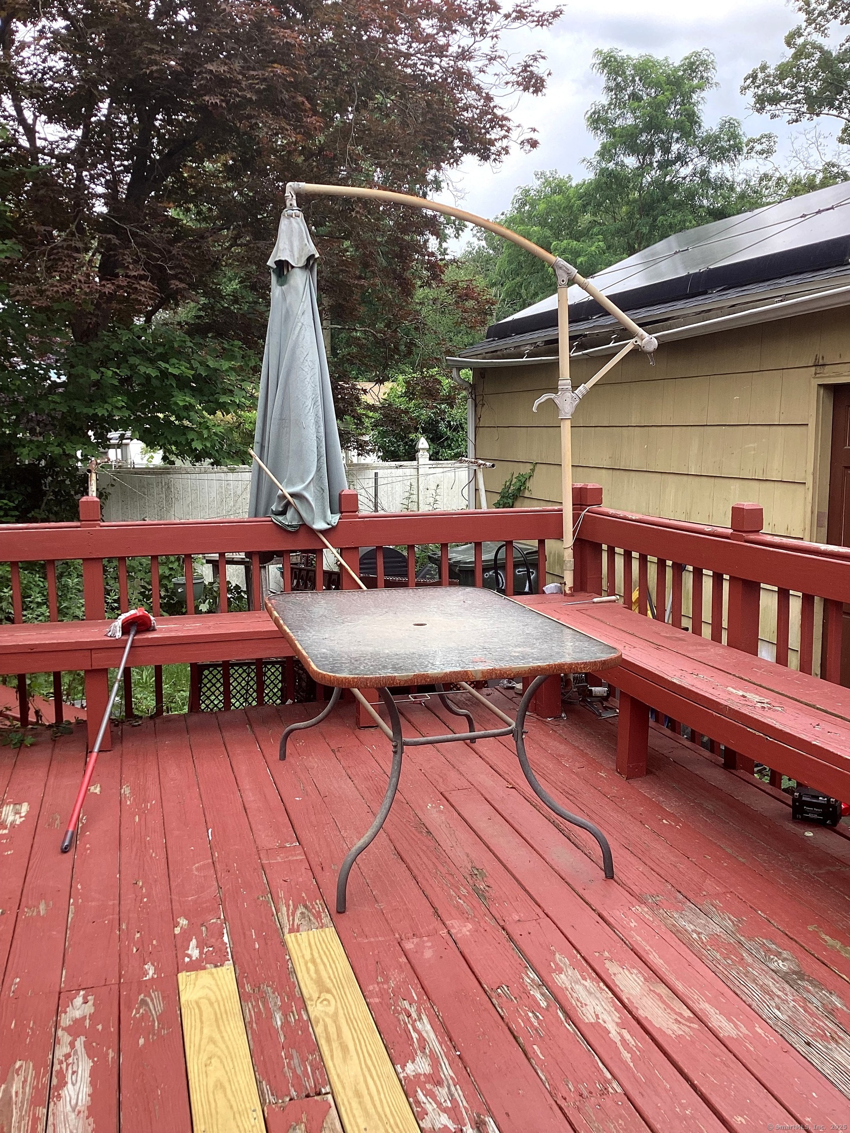 East Hartford CT 06108