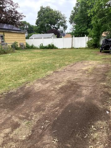 East Hartford CT 06108