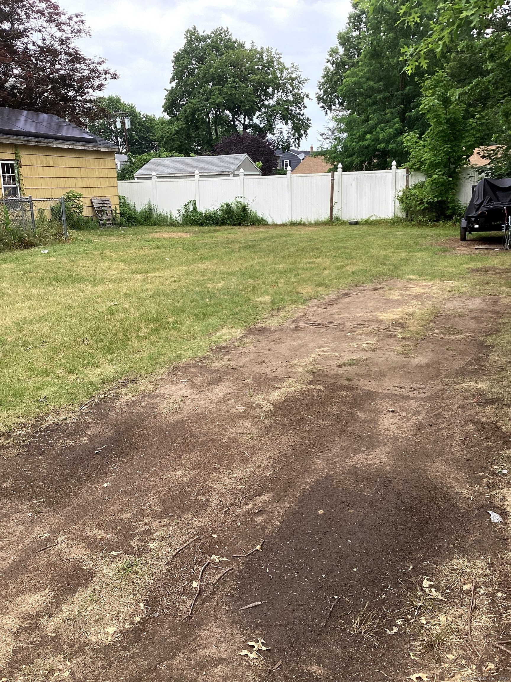 East Hartford CT 06108