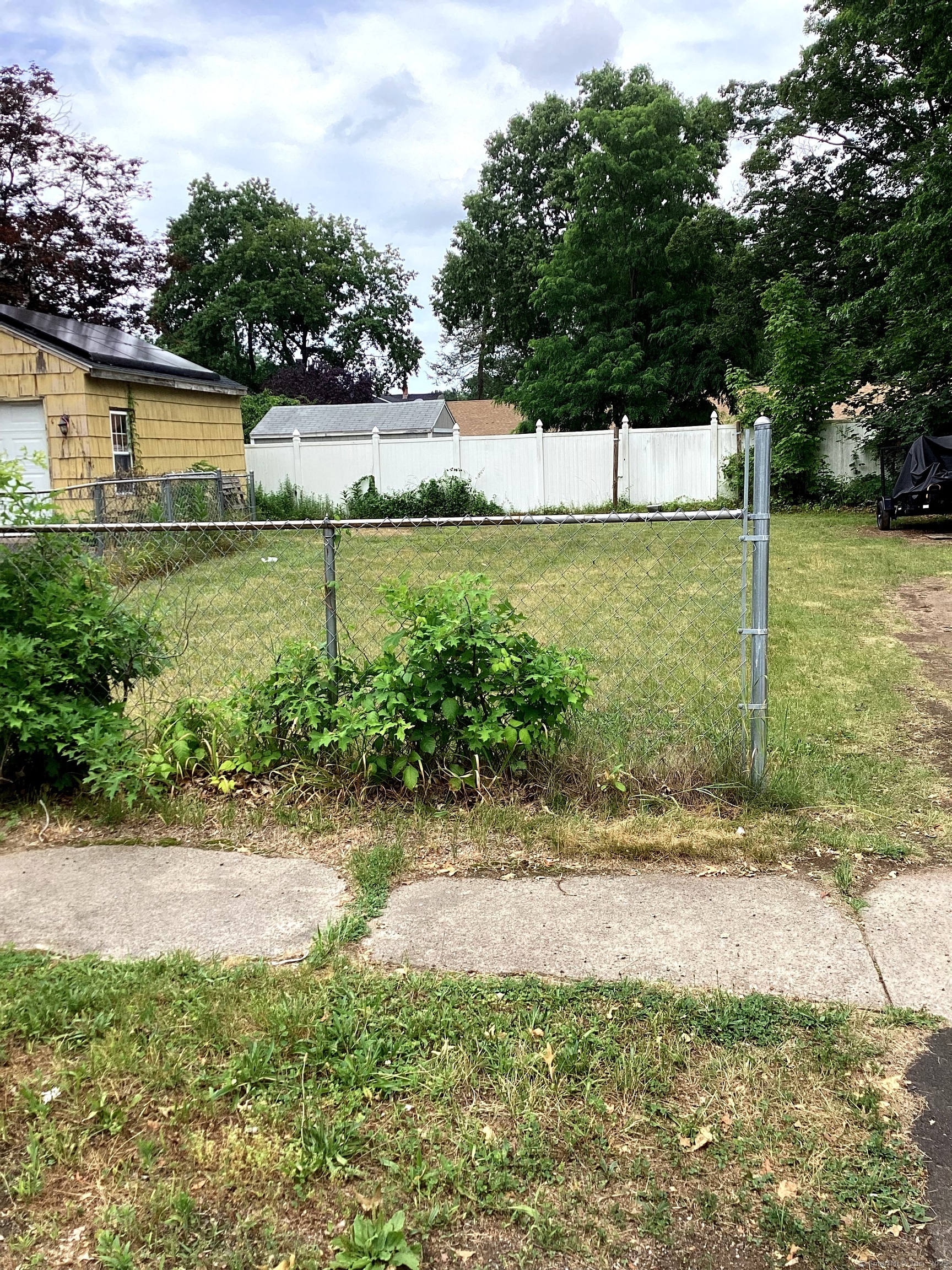 East Hartford CT 06108