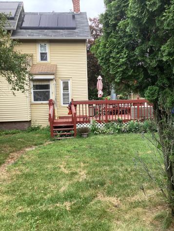 East Hartford CT 06108