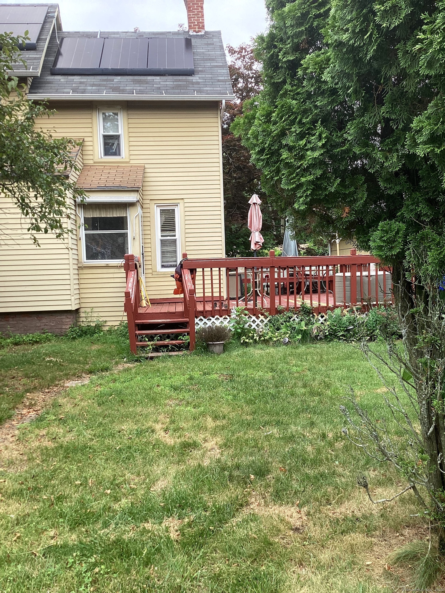 East Hartford CT 06108