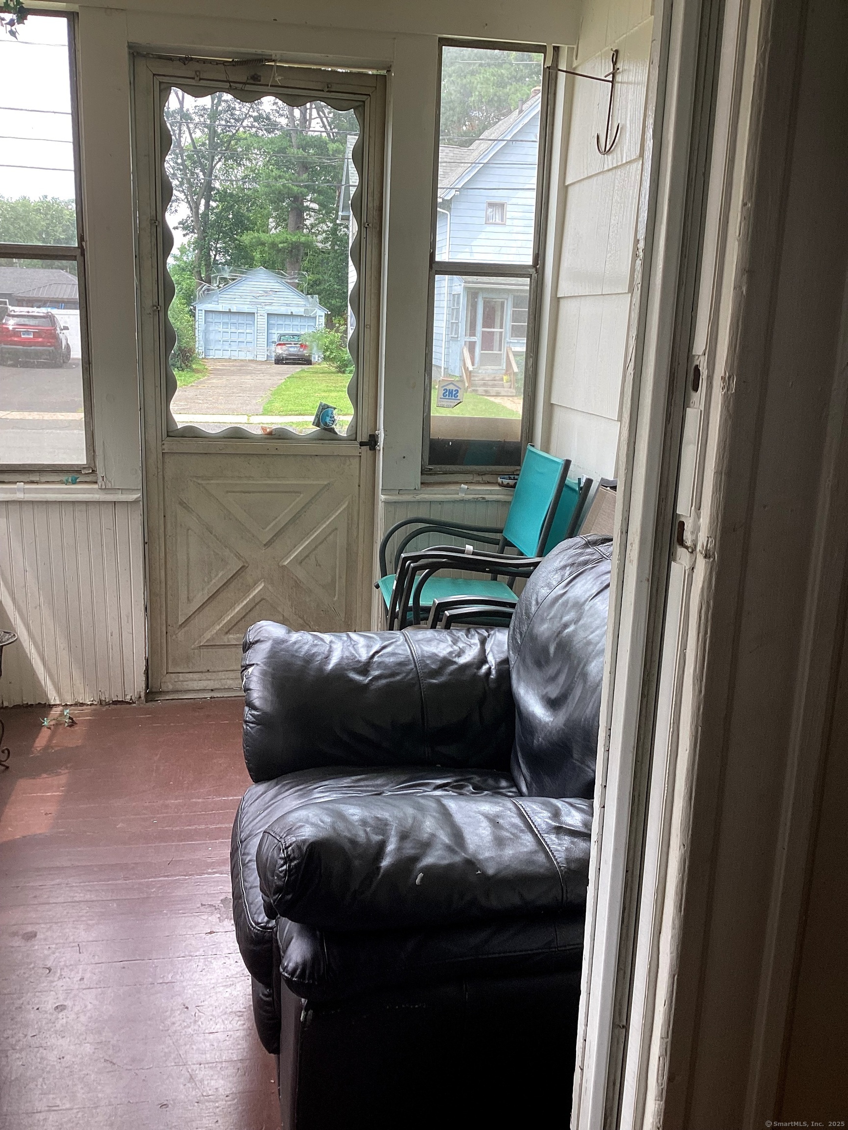 East Hartford CT 06108