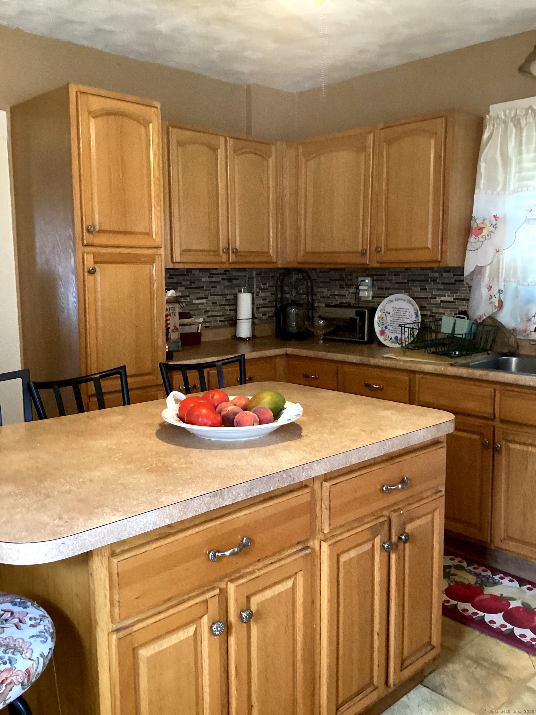 East Hartford CT 06108