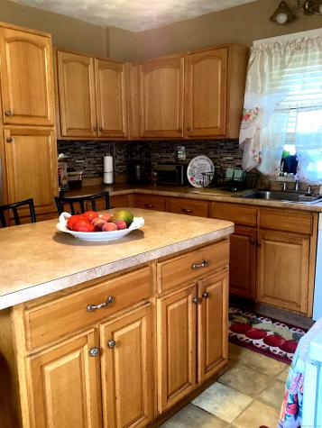 East Hartford CT 06108