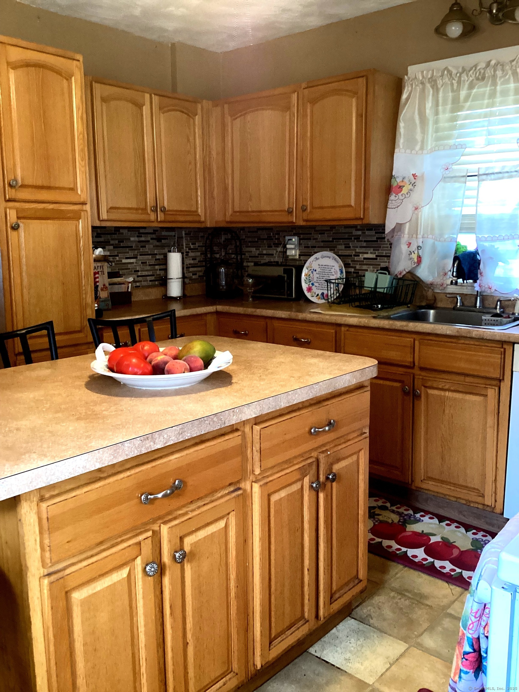 East Hartford CT 06108