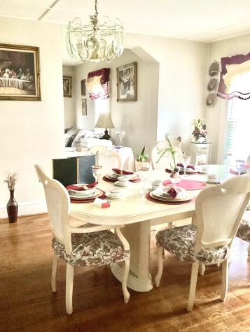 East Hartford CT 06108