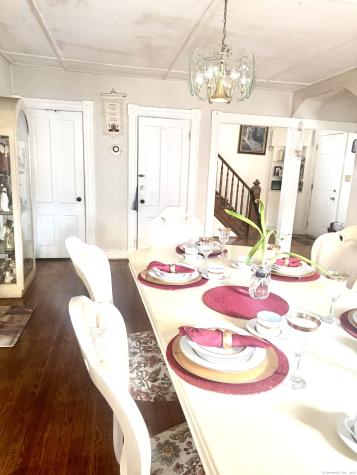 East Hartford CT 06108