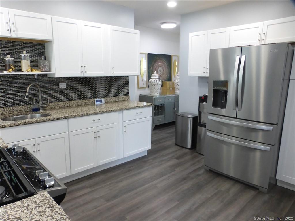 353 Grandview Avenue Waterbury CT 06708