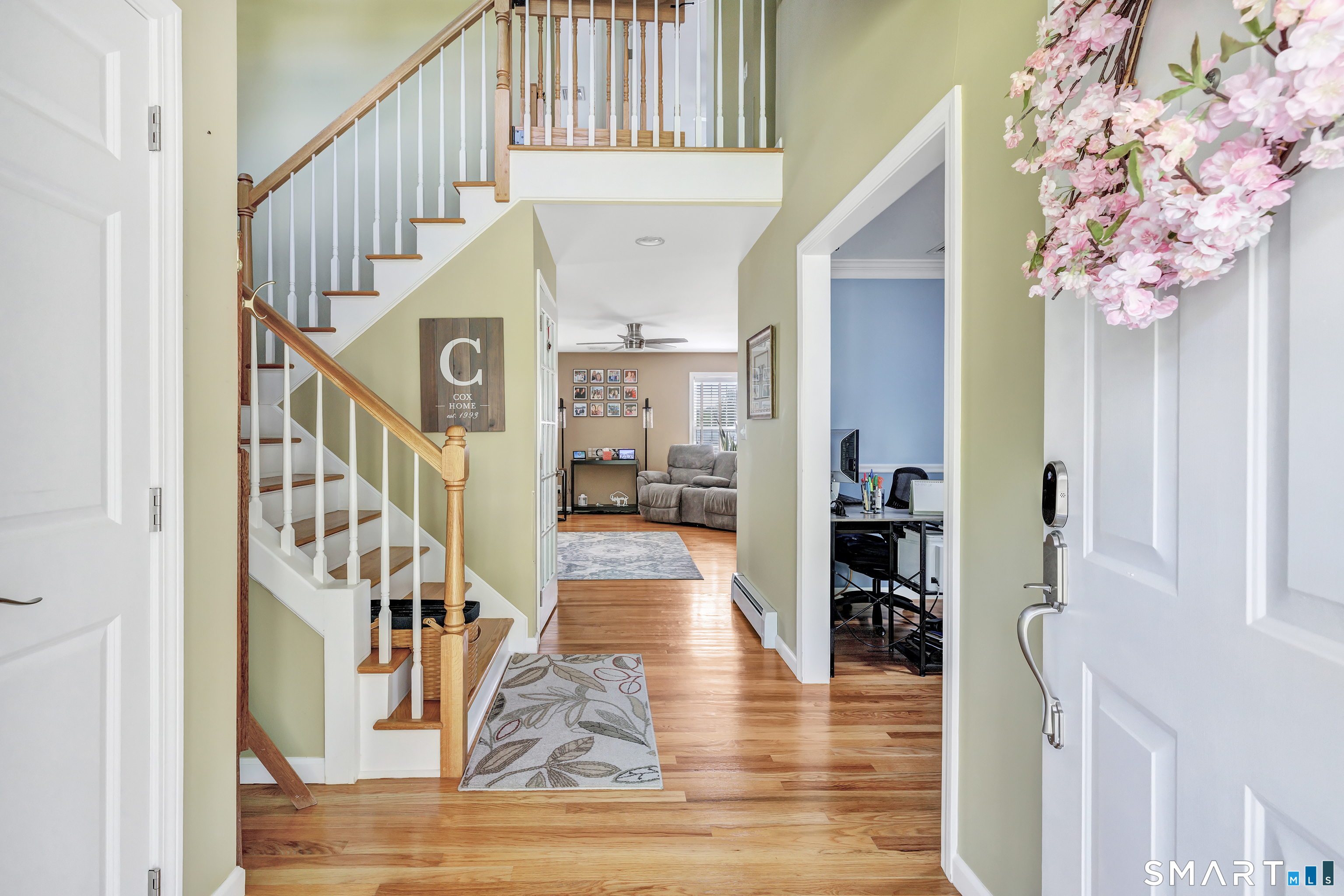 11 Ten Coat Lane Shelton CT 06484