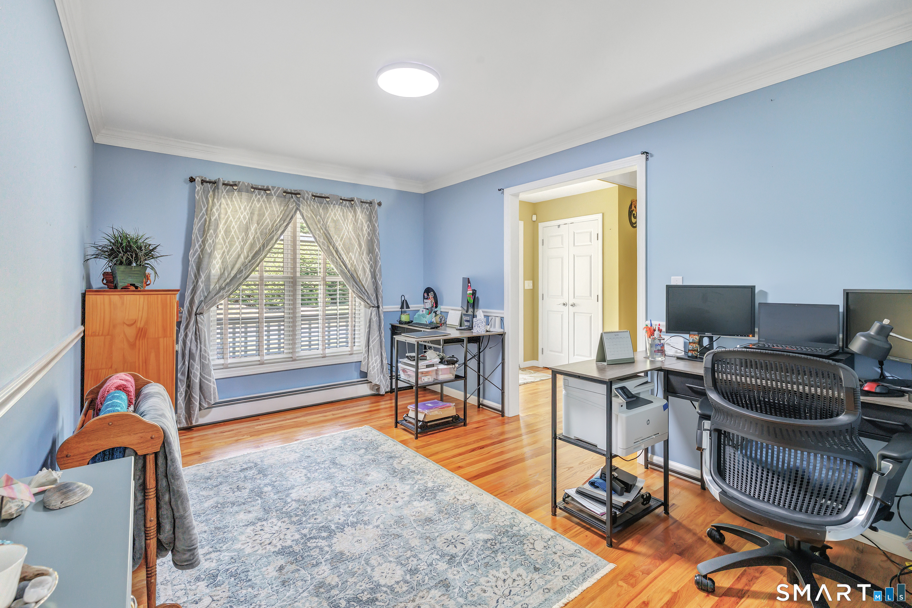 11 Ten Coat Lane Shelton CT 06484