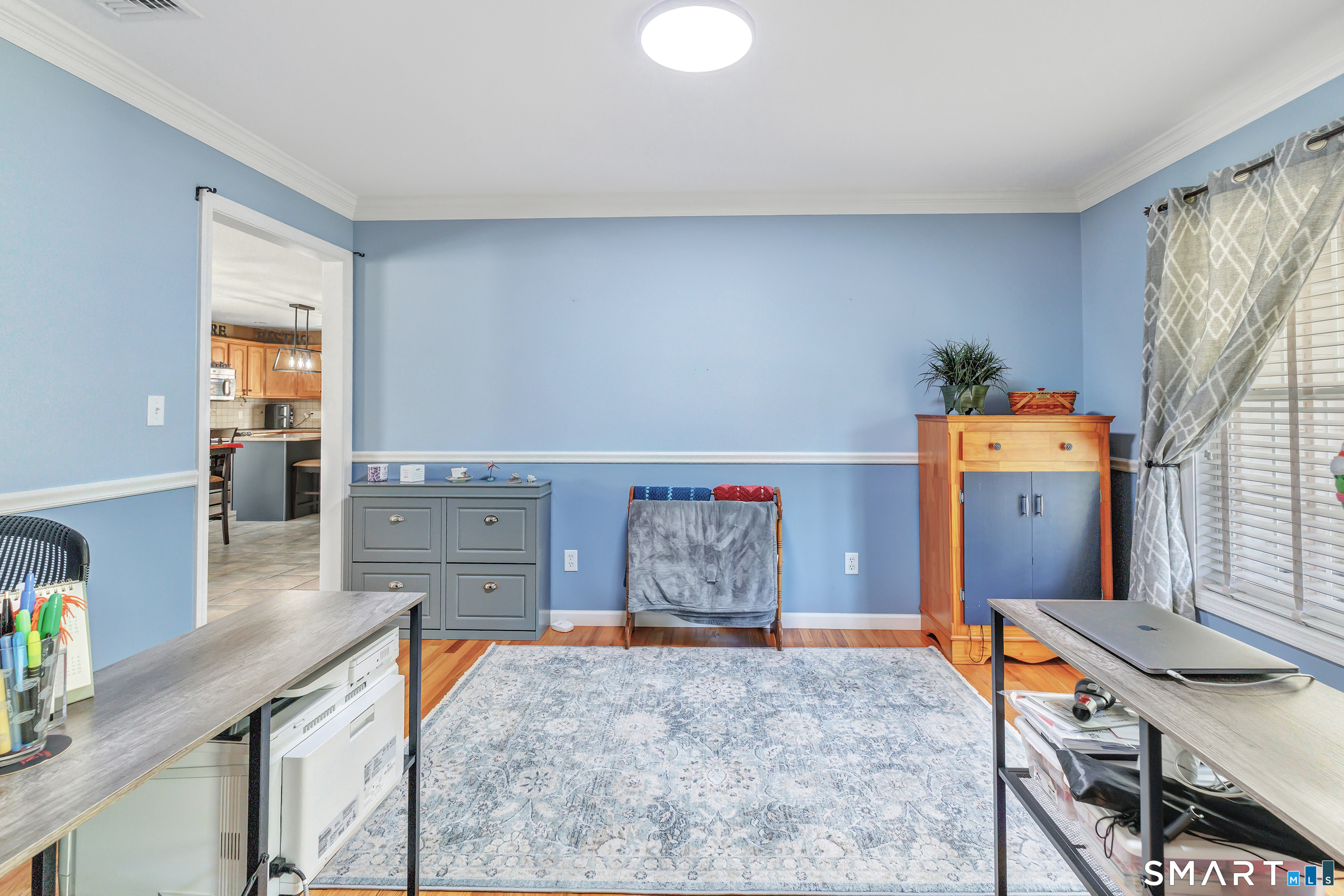 11 Ten Coat Lane Shelton CT 06484